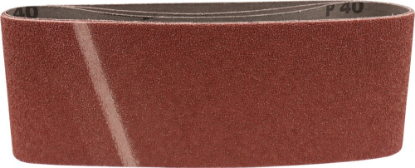 Afbeelding - https-www-ez-catalog-nl-Asset-9dcd1a6ccfe94e0e95e19c06bb955a18-ImageFullSize-1527424-2-jpg